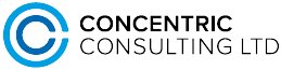 Concentric-Logo Concentric Consulting Logo