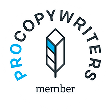 Pro_Copywrriters_Member-logo Pro Copywriters Member logo
