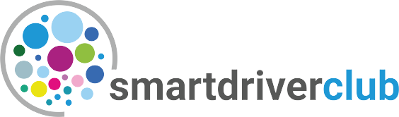 SmartDriverClub-Logo Smart Driver Club Logo